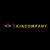 AJ&COMPANY logo