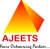 Ajeets Management And Manpower Consultancy logo