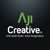 AjiCreative logo