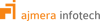 Ajmera infotech Inc. logo