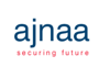 Ajnaa Consulting logo