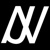AJV Consulting logo