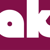 AK Web Solutions logo