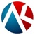 Akamine Oyadomari & Kosaki Inc logo