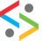 Akantik logo