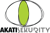 AKATI Sekurity logo
