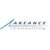 Akeance Consulting logo