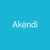Akendi logo