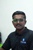 Akhil Sutheesh Digital Marketer logo