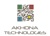 Akhona Technologies logo