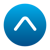 AKIDI Technologies logo