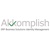 Akkomplish Consulting Pvt. Ltd. logo