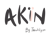 AKN logo