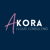 Akora Cloud Consulting logo