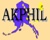 AKPHIL, Inc logo