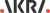AKRA Polska logo