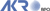Akro BPO logo