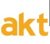 AKT Global logo
