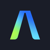 AKUREY logo