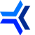 AkvaSoft (Pvt) Ltd logo