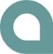 Al Awwal Technology logo
