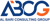Al Bari Consulting Group logo