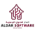 Al Dar Software Solutions logo