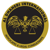 Al Dhaheri International Advocates and Legal Consultants logo