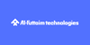 Al-Futtaim Technologies - CRM365 logo