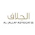 Al Jallaf Advocates & Legal Consultants logo