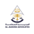 Al Jazeera Advocates logo