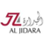 Al Jidara logo