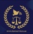 Al Juma Al Naqbi Advocates Legal Consulting logo