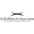 Al Kabban & Associates Advocates & Legal Consultants logo