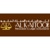 Al Kaitoob Advocates & Legal Consultants logo
