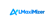 AL MaxiMizer logo