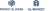 Al Moheet Business Service logo