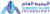 Al Muheet Al Aam Technology logo