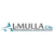 Al-Mulla CPAs Professional Corporation logo