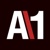Al One logo