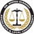 Al Ramsy Advocates and Legal Consultancy logo