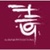 Al Rawi Productions logo