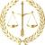 Al Reyami & Muhyealdeen Law Firm logo