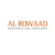 Al Rowaad Advocates & Legal Consultants logo