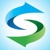 A.L. Schmidt logo