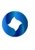 Alain Savaria CPA logo