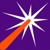 Alakazam IT logo