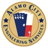 Alamo City Engineering Services Inc logo