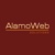 AlamoWeb Solutions logo