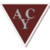 Alan C. Young & Associates, P.C. logo